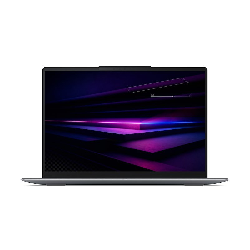 Lenovo Notebook  Yoga Slim 7 14iph11 71ix 83QM0071IX  16 / 512 GB Luna Grey
