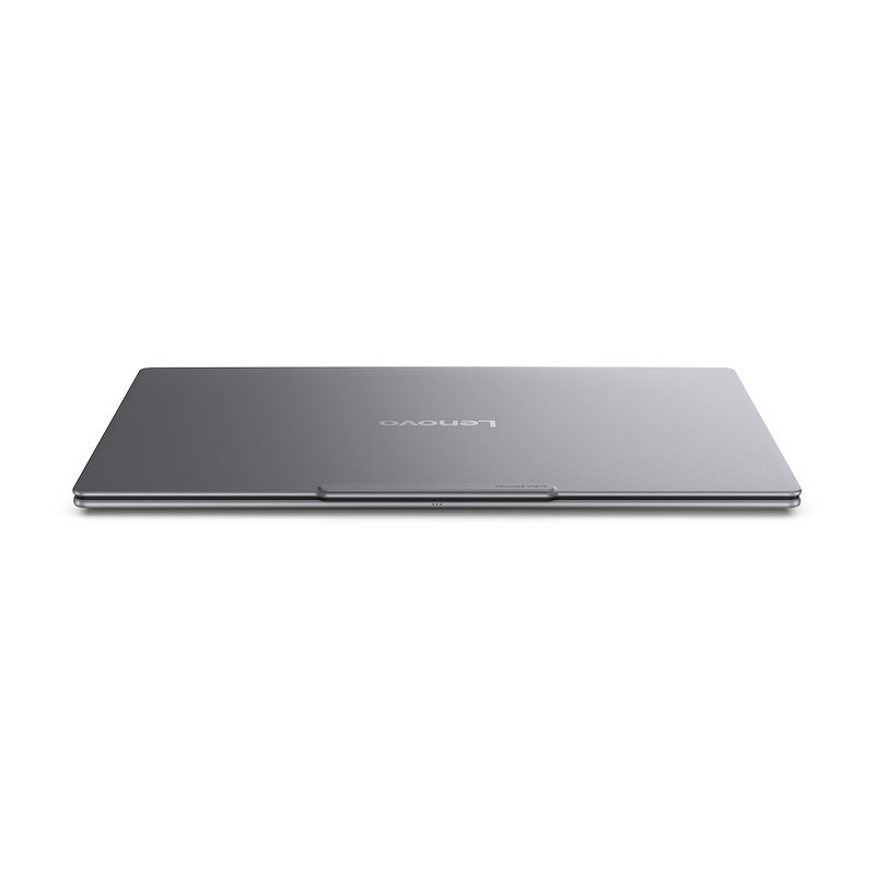 Lenovo Notebook  Yoga Slim 7 14iph11 71ix 83QM0071IX  16 / 512 GB Luna Grey