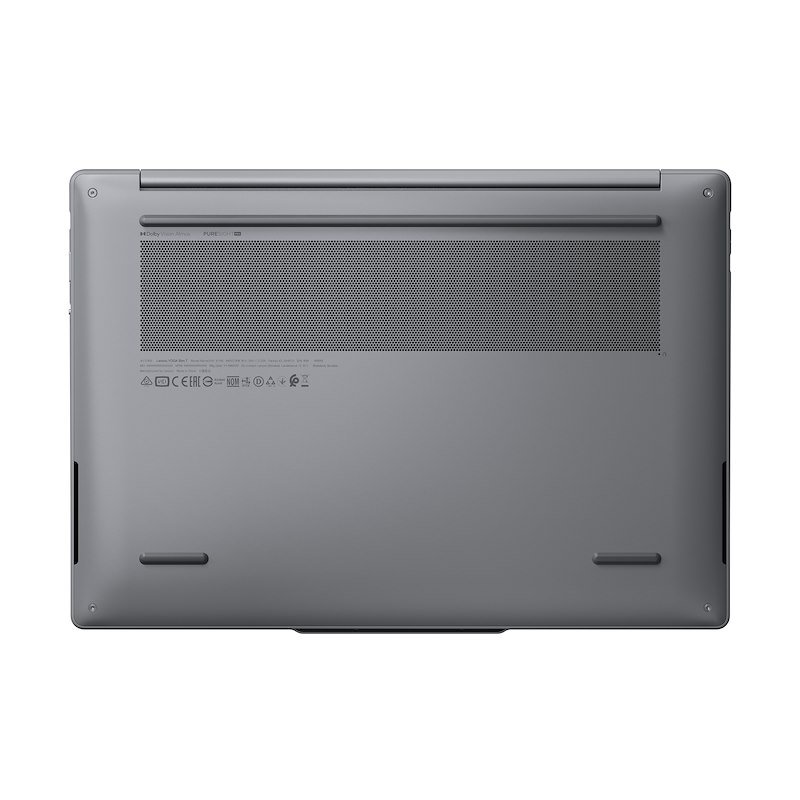 Lenovo Notebook  Yoga Slim 7 14iph11 71ix 83QM0071IX  16 / 512 GB Luna Grey