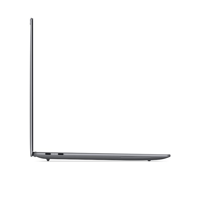 Lenovo Notebook  Yoga Slim 7 14iph11 71ix 83QM0071IX  16 / 512 GB Luna Grey