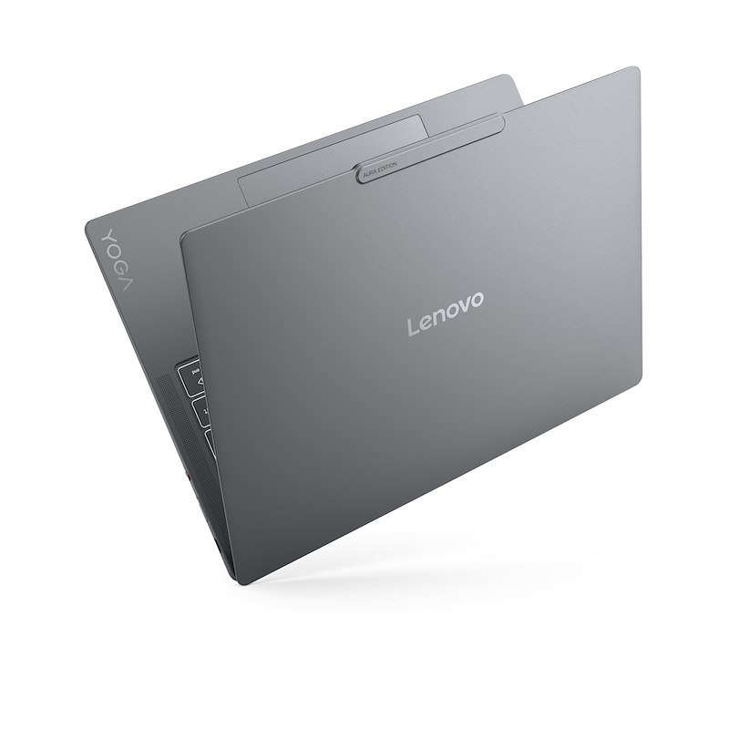 Lenovo Notebook  Yoga Slim 7 14iph11 71ix 83QM0071IX  16 / 512 GB Luna Grey