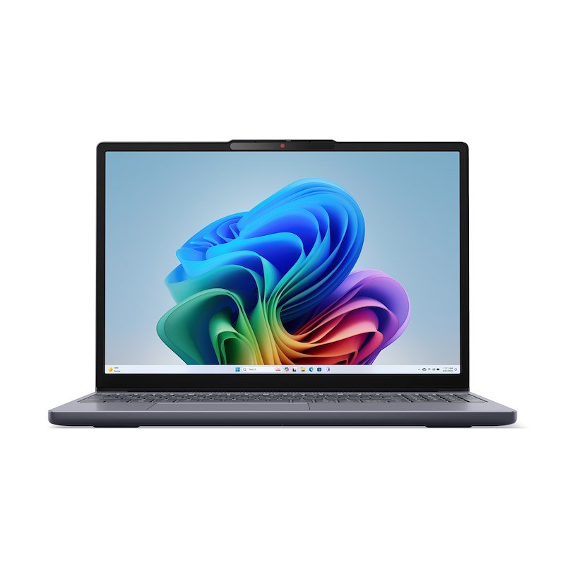 Lenovo Notebook IDEAPAD SLIM 3 Ips 3 15iph11 95ix 16/ 512 GB Luna Grey