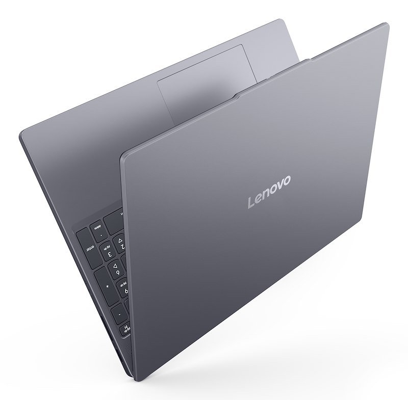 Lenovo Notebook IDEAPAD SLIM 3 Ips 3 15iph11 95ix 16/ 512 GB Luna Grey