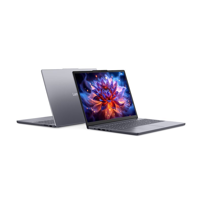 Lenovo Notebook Ips 3 15iwc11 M2ix 8/ 512GB Luna Grey