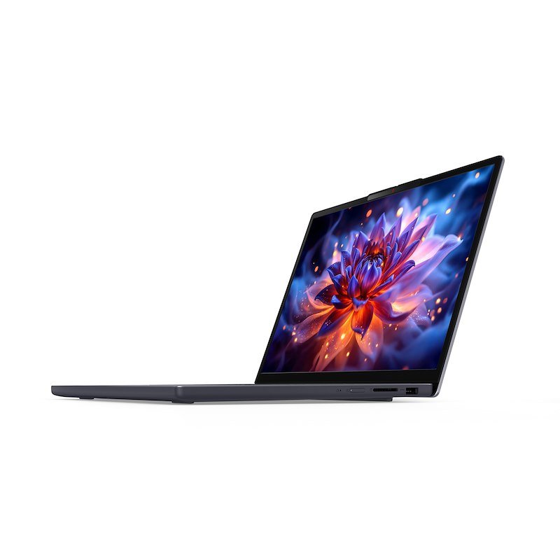 Lenovo Notebook Ips 3 15iwc11 M2ix 8/ 512GB Luna Grey