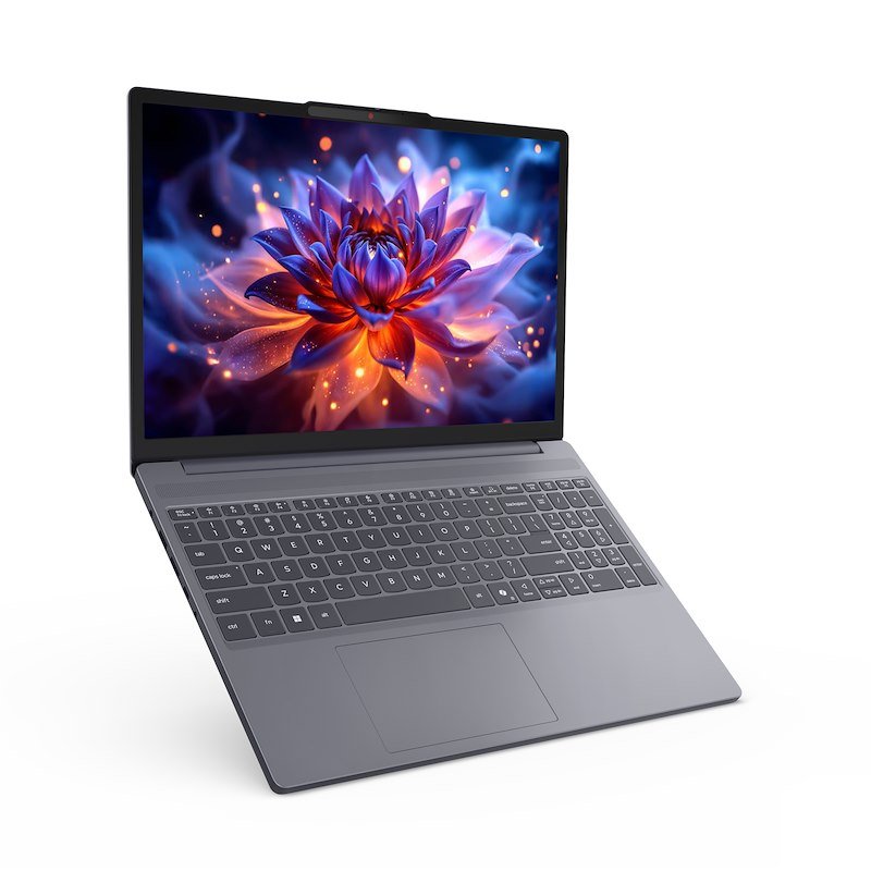 Lenovo Notebook Ips 3 15iwc11 M2ix 8/ 512GB Luna Grey