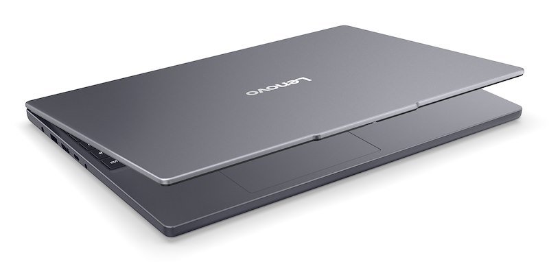 Lenovo Notebook 15,3'' IdeaPad Slim 3 15iwc11 Jpix 8/256GB Luna grey