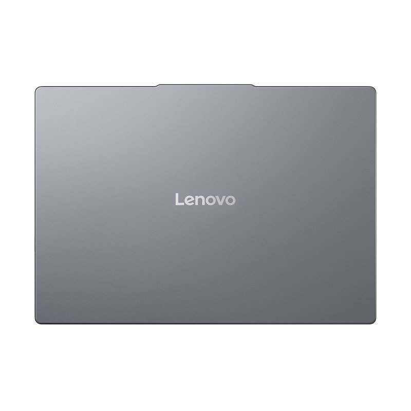 Lenovo Notebook 15,3'' IdeaPad Slim 3 15iwc11 Jpix 8/256GB Luna grey