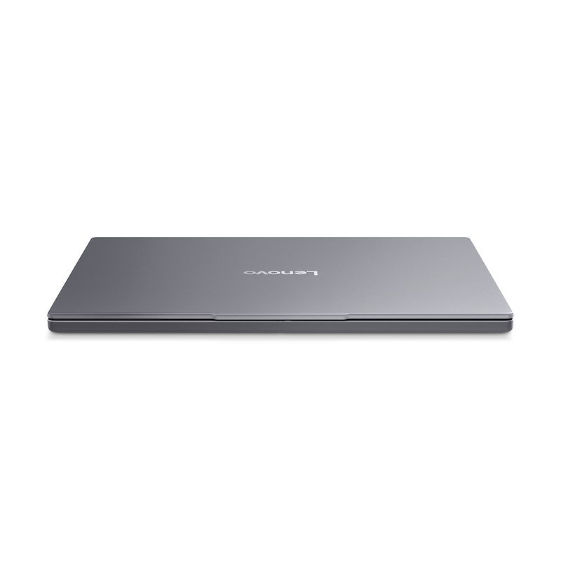 Lenovo Notebook 15,3'' IdeaPad Slim 3 15iwc11 Jpix 8/256GB Luna grey
