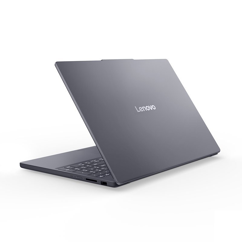 Lenovo Notebook 15,3'' IdeaPad Slim 3 15iwc11 Jpix 8/256GB Luna grey
