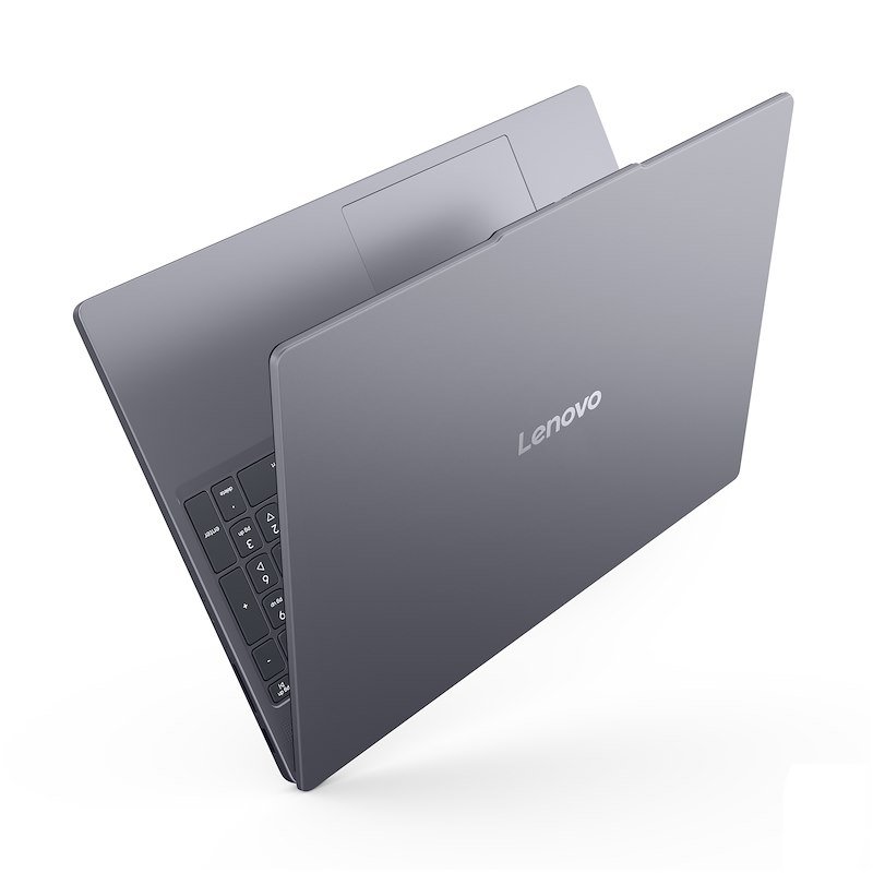 Lenovo Notebook 15,3'' IdeaPad Slim 3 15iwc11 Jpix 8/256GB Luna grey