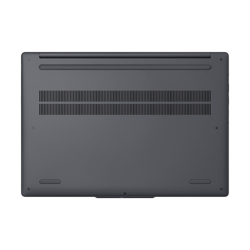 Lenovo Notebook 15,3'' IdeaPad Slim 3 15iwc11 Jpix 8/256GB Luna grey