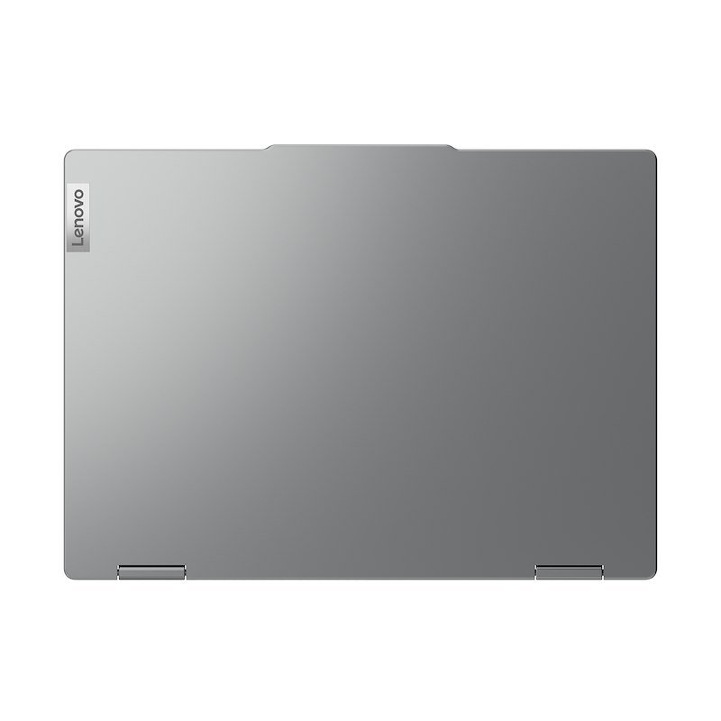 Lenovo Notebook Convertibile Ip 5 2in1 83KX008GIX 8/ 512GB Luna Grey