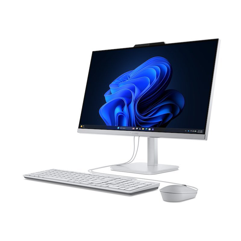 Lenovo Desktop All-in-one 8/ 512GB  Ic A105 21ix Aio