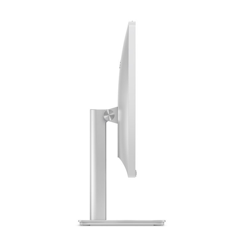 Lenovo Desktop All-in-one 8/ 512GB  Ic A105 21ix Aio