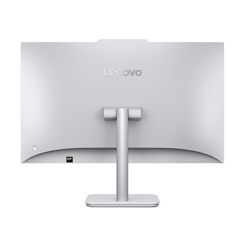 Lenovo Desktop All-in-one 8/ 512GB  Ic A105 21ix Aio