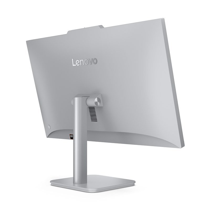 Lenovo Desktop All-in-one 8/ 512GB  Ic A105 21ix Aio