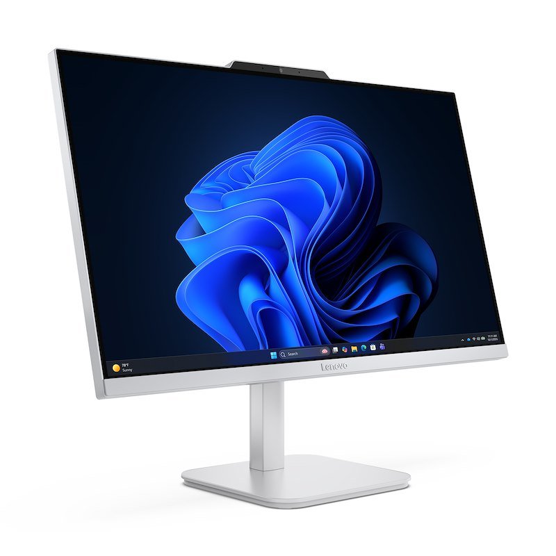 Lenovo Desktop All-in-one 8/ 512GB  Ic A105 21ix Aio