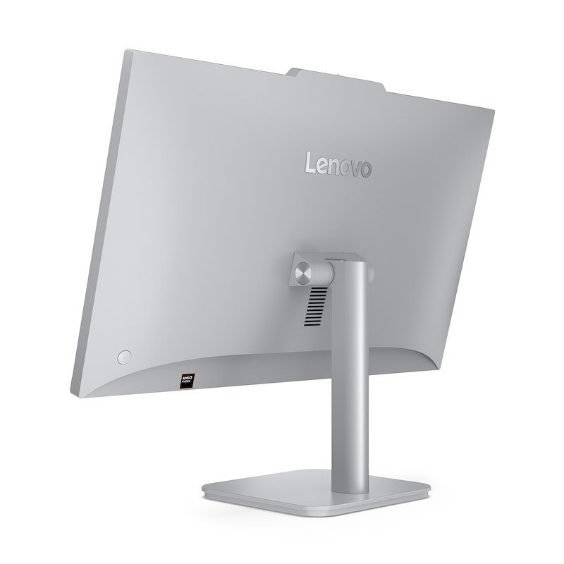 Lenovo Desktop All-in-one 8/ 512GB  Ic A105 21ix Aio