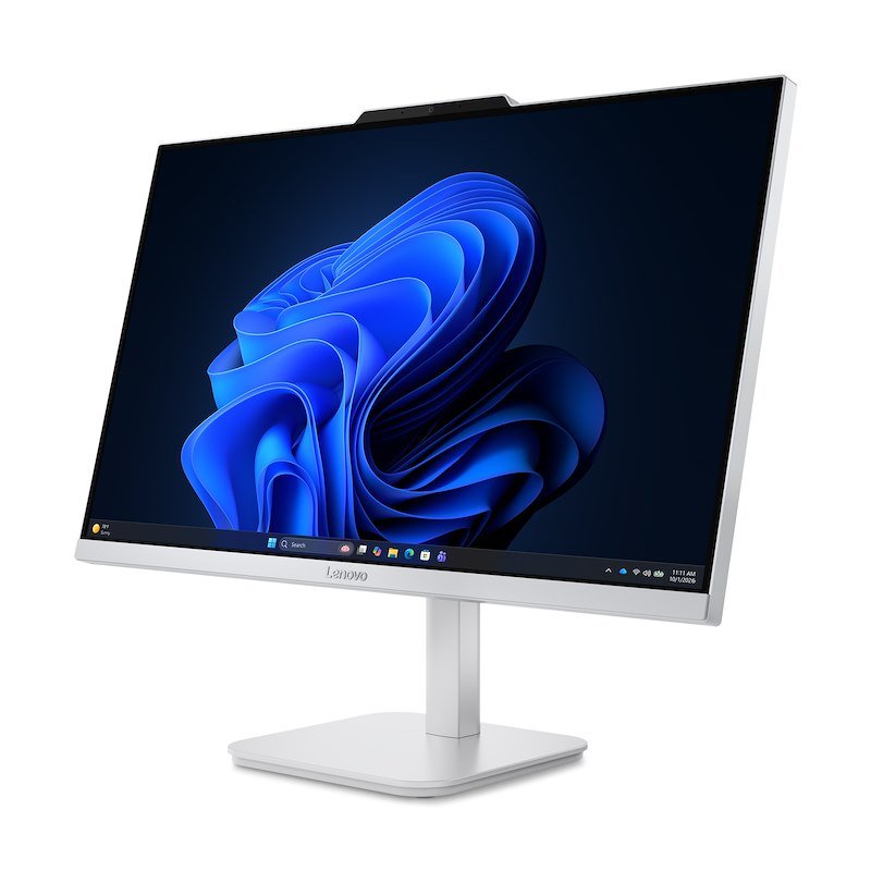 Lenovo Desktop All-in-one 8/ 512GB  Ic A105 21ix Aio