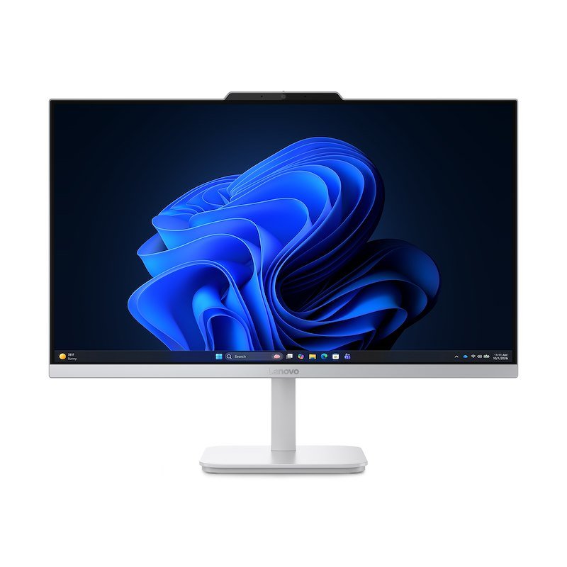 Lenovo Desktop All-in-one 8/ 512GB  Ic A105 21ix Aio