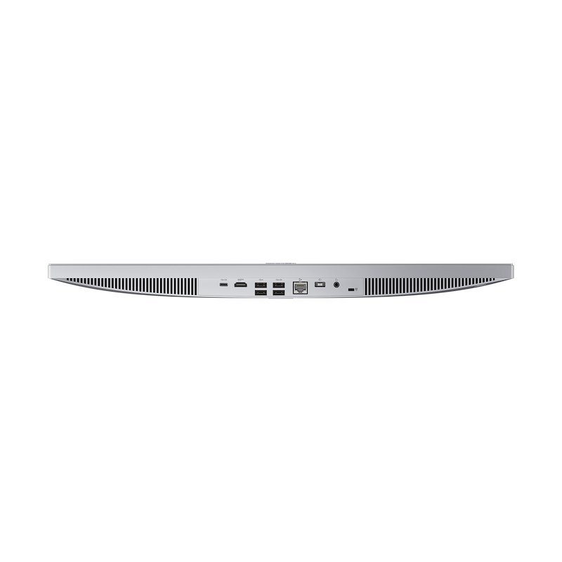 Lenovo Desktop All-in-one 8/ 512GB  Ic A105 21ix Aio