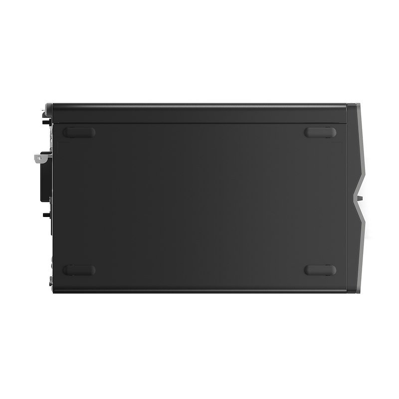 Lenovo Desktop gaming Loq 17iax10 7ayd