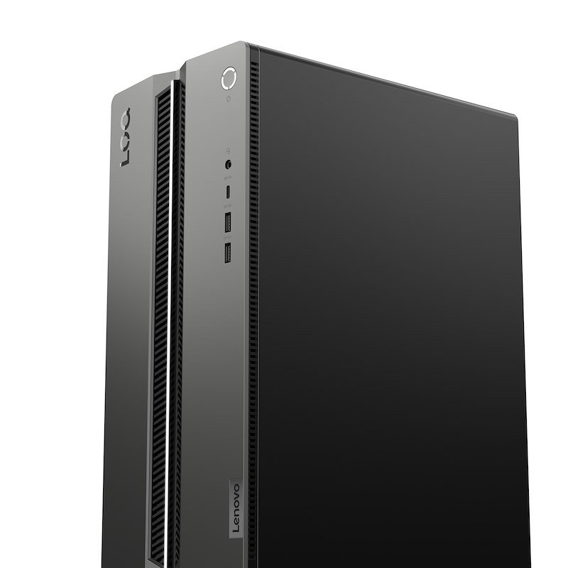 Lenovo Desktop gaming Loq 17iax10 7ayd