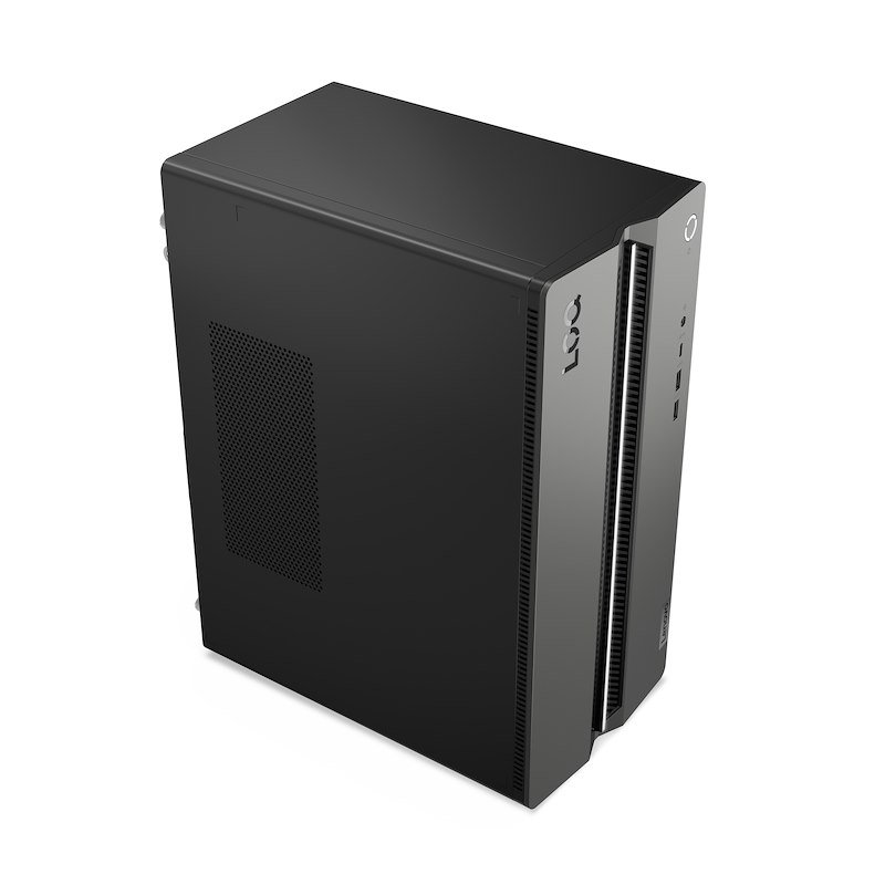 Lenovo Desktop gaming Loq 17iax10 7ayd