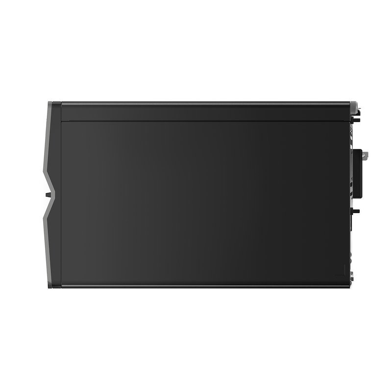 Lenovo Desktop gaming Loq 17iax10 7ayd
