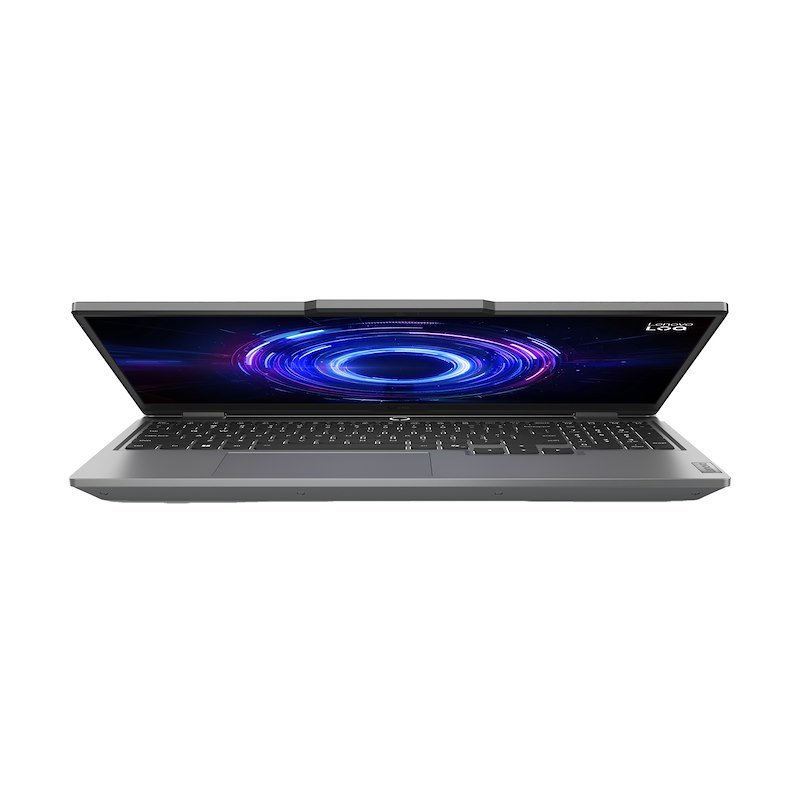 Lenovo  Notebook gaming 15.6" Intel i7 16GB/ 1TB LOQ 83JE01K9IX