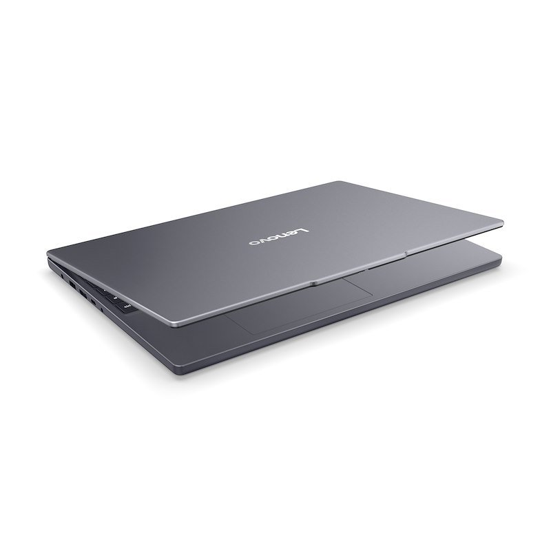 Lenovo Notebook IdeaPad Slim 3 16/ 612GB 15iwc11 Kix Luna grey