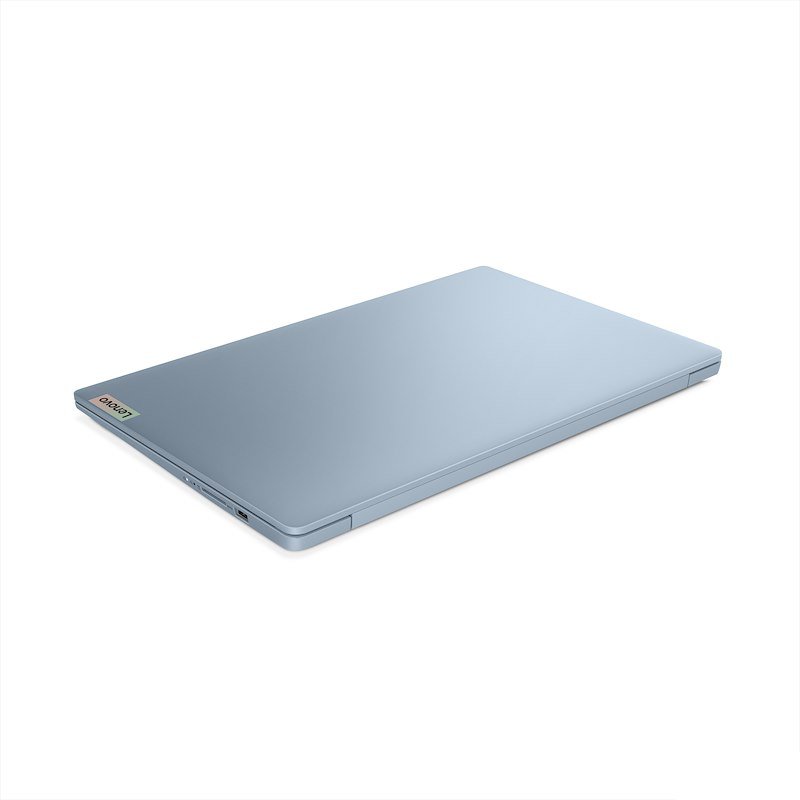 Lenovo Notebook 15,3"  8GB 512GB Ideapad  Slim 3 15amn8
