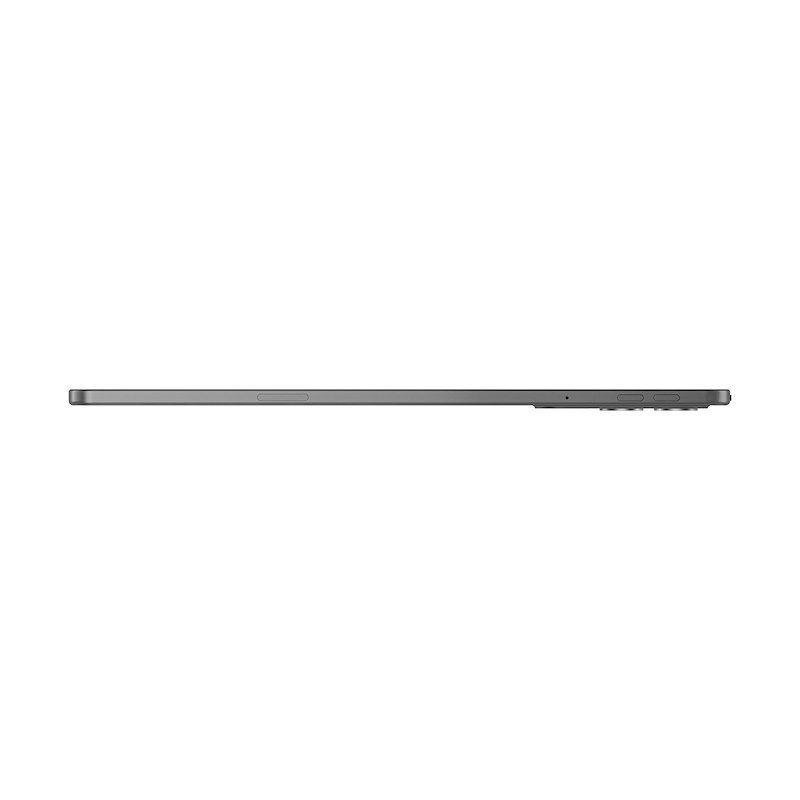 Lenovo Tablet Yoga Tab Tb710fu 95se  8GB/256GB - WiFi