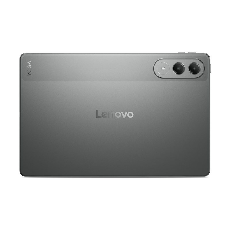 Lenovo Tablet Yoga Tab Tb710fu 95se  8GB/256GB - WiFi