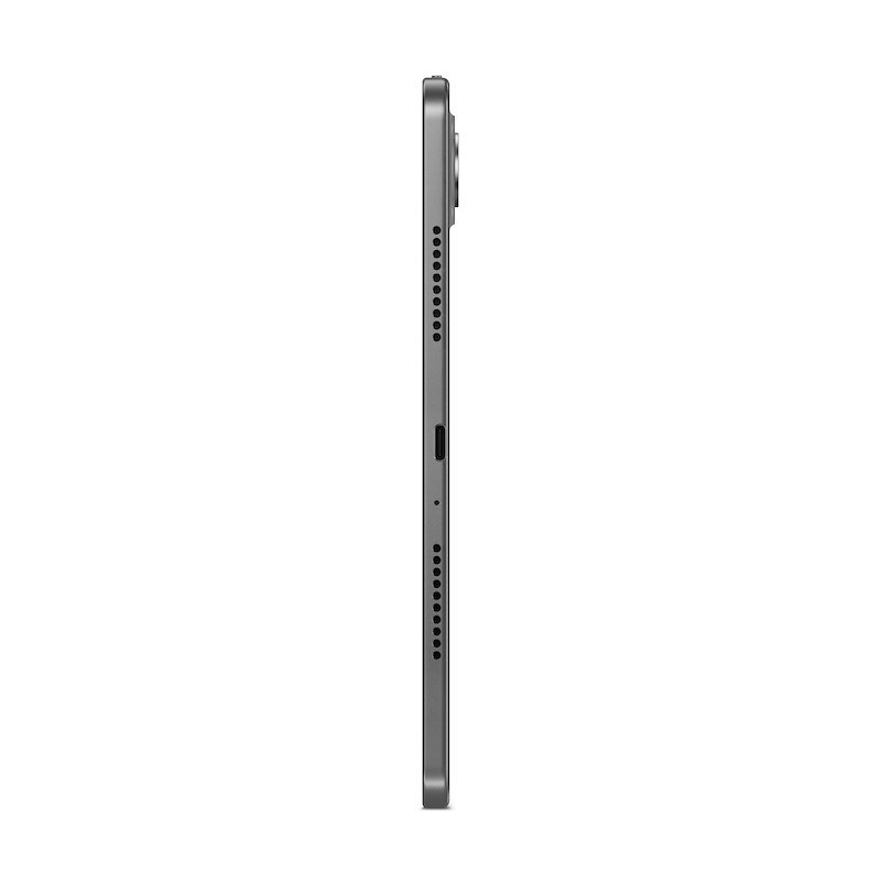 Lenovo Tablet Yoga Tab Tb710fu 95se  8GB/256GB - WiFi