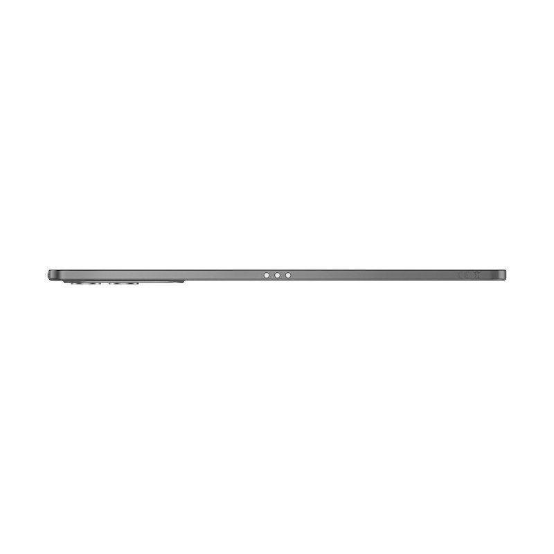 Lenovo Tablet Yoga Tab Tb710fu 95se  8GB/256GB - WiFi