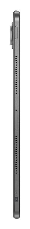 Lenovo Tablet Idea Tab Pro Gen 2 Tb361fu 65se 8/256GB WiFi Luna Grey