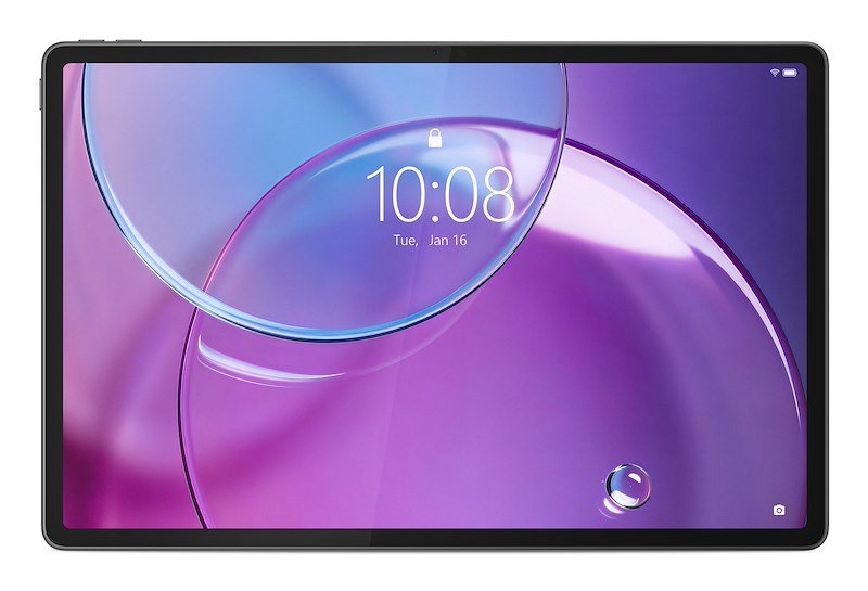 Lenovo Tablet Idea Tab Pro Gen 2 Tb361fu 65se 8/256GB WiFi Luna Grey