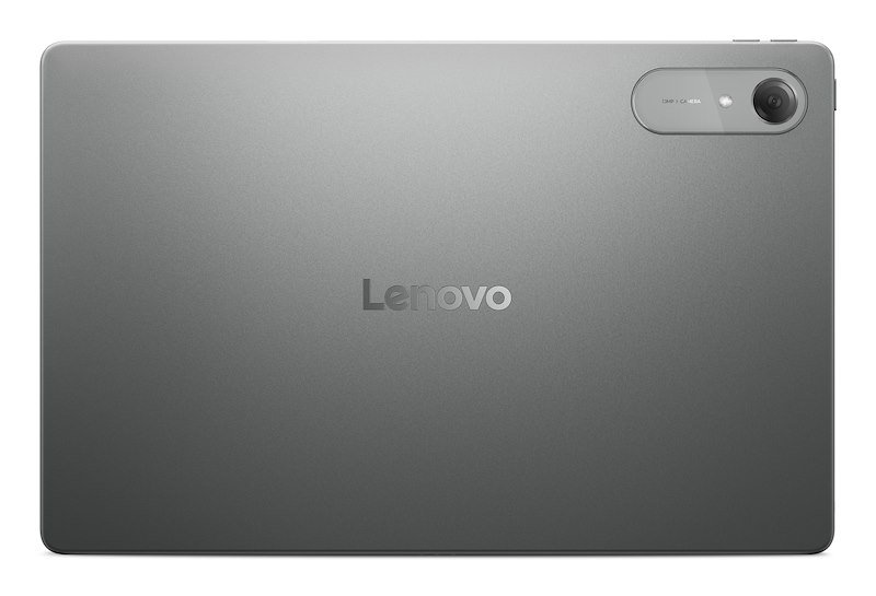 Lenovo Tablet Idea Tab Pro Gen 2 Tb361fu 65se 8/256GB WiFi Luna Grey