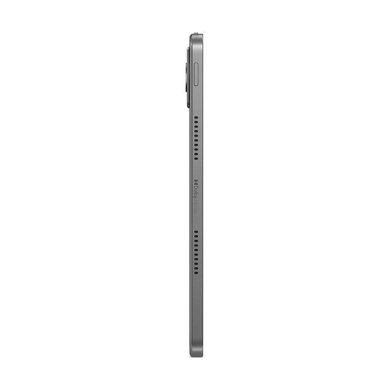 Lenovo Tablet Idea Tab Tb305fu 40it 6/128GB WiFi