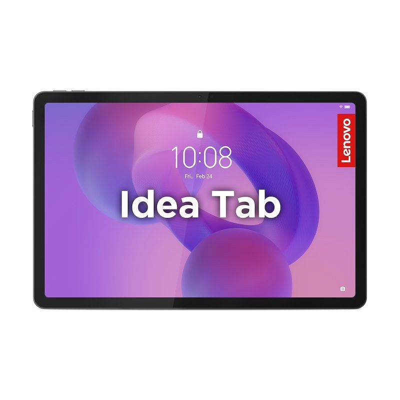 Lenovo Tablet Idea Tab Tb305fu 40it 6/128GB WiFi