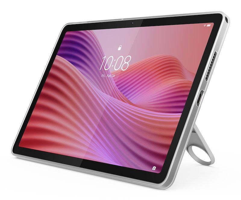 Lenovo Tablet 4/ 128GB Idea Tab Tb336fu 20se