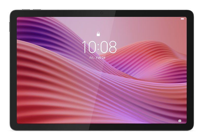 Lenovo Tablet 4/ 128GB Idea Tab Tb336fu 20se