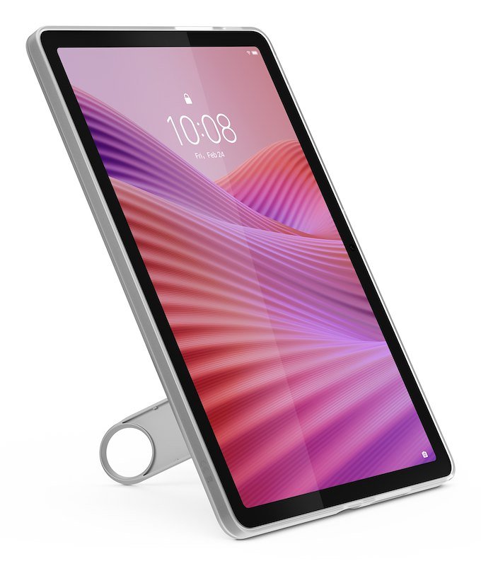 Lenovo Tablet 4/ 128GB Idea Tab Tb336fu 20se