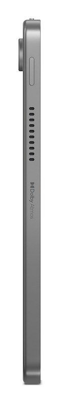 Lenovo Tablet 4/ 128GB Idea Tab Tb336fu 20se