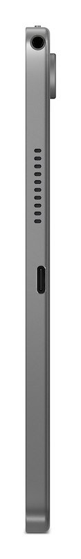 Lenovo Tablet 4/ 128GB Idea Tab Tb336fu 20se