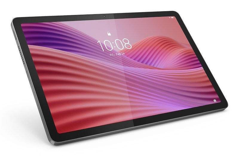 Lenovo Tablet 4/ 128GB Idea Tab Tb336fu 20se