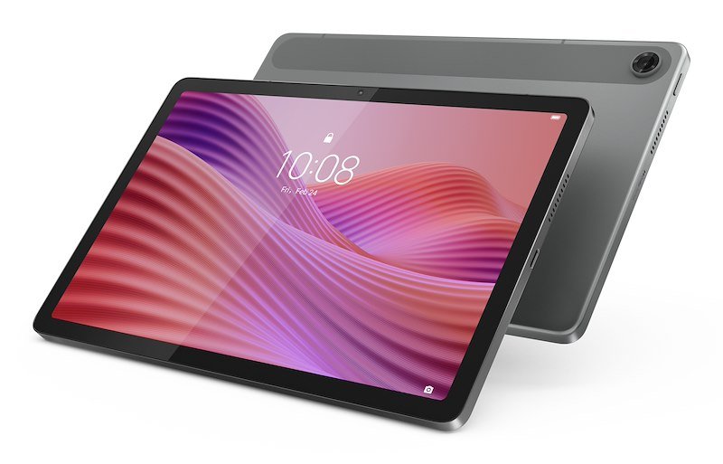 Lenovo Tablet 4/ 128GB Idea Tab Tb336fu 20se