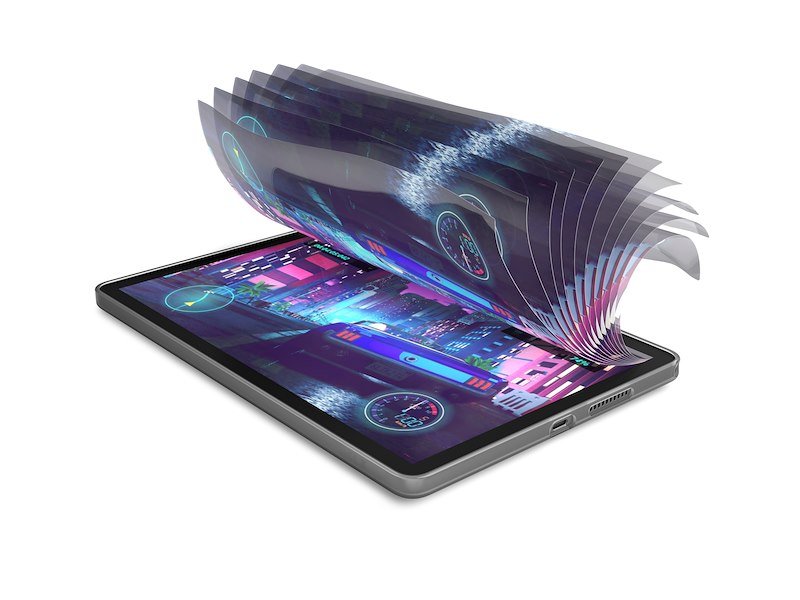 Lenovo Tablet 4/ 128GB Idea Tab Tb336fu 20se